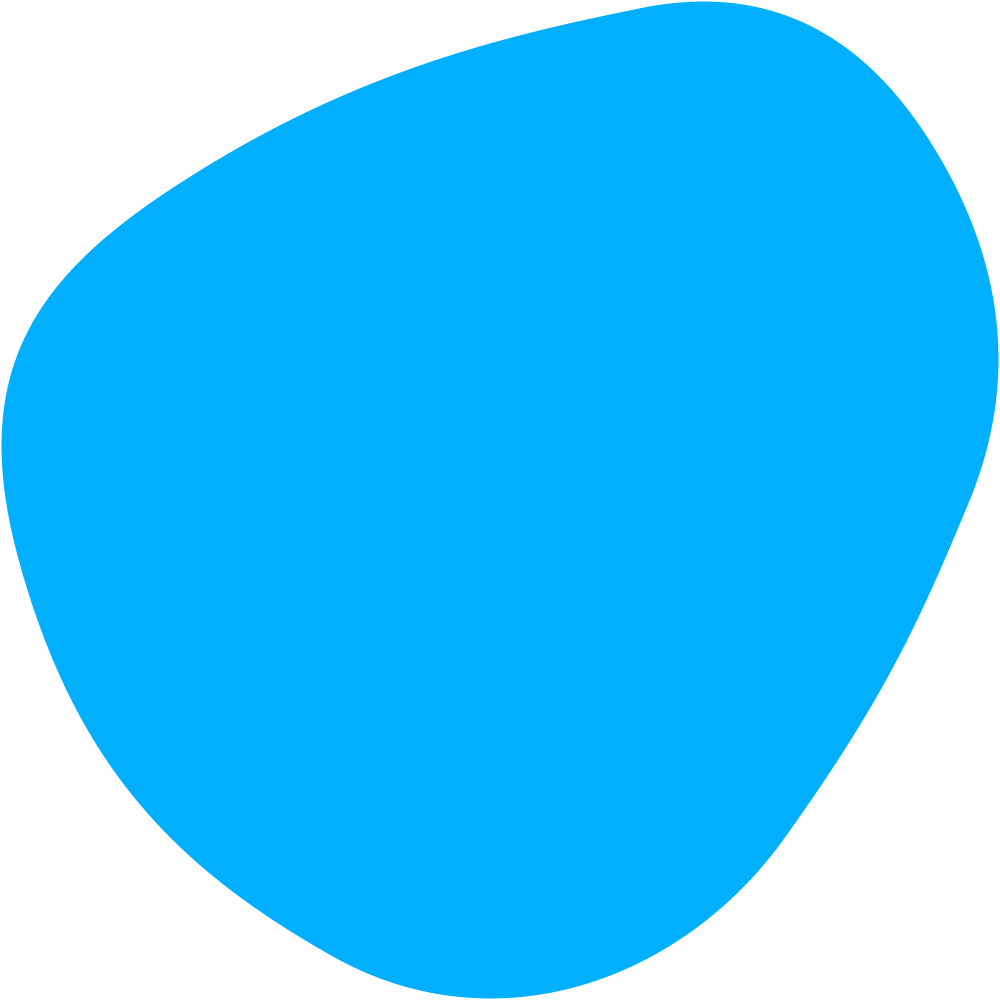 large