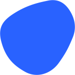 small